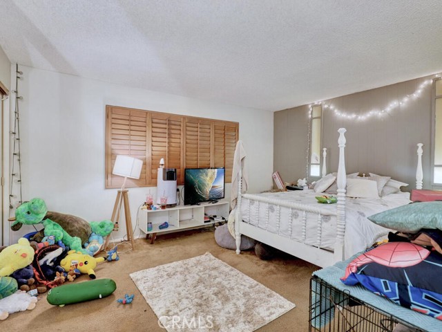 Detail Gallery Image 15 of 34 For 480 480 Cienaga Dr, Fullerton,  CA 92835 - 5 Beds | 2 Baths