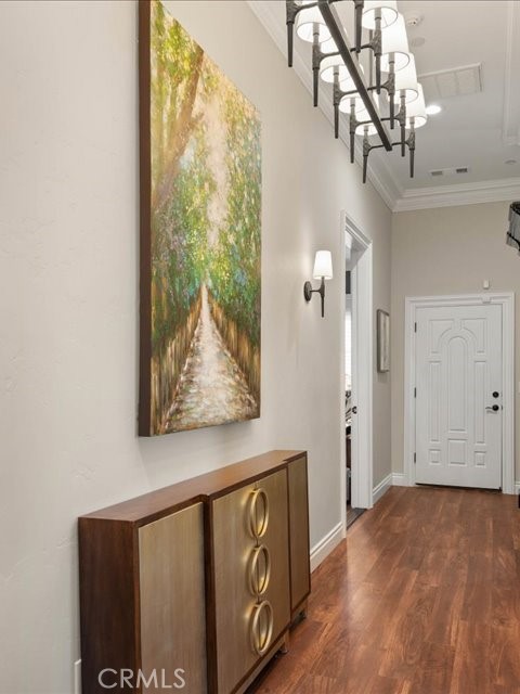 Detail Gallery Image 52 of 71 For 701 Rio St, Red Bluff,  CA 96080 - – Beds | – Baths