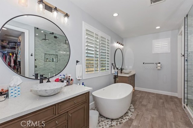 12170 Alamo Drive, Rancho Cucamonga CA: https://media.crmls.org/medias/b5fc8c63-3134-4b35-8714-1d1775d8b418.jpg