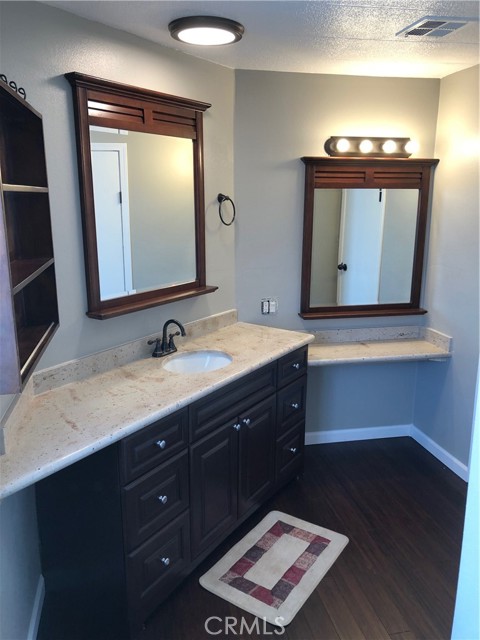 Detail Gallery Image 24 of 29 For 5815 E La Palma Ave #112,  Anaheim,  CA 92807 - 3 Beds | 2 Baths