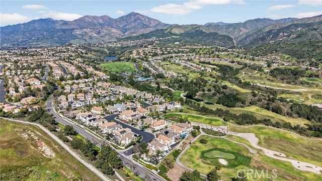 Detail Gallery Image 34 of 35 For 6 Cardiff, Trabuco Canyon,  CA 92679 - 4 Beds | 3/1 Baths
