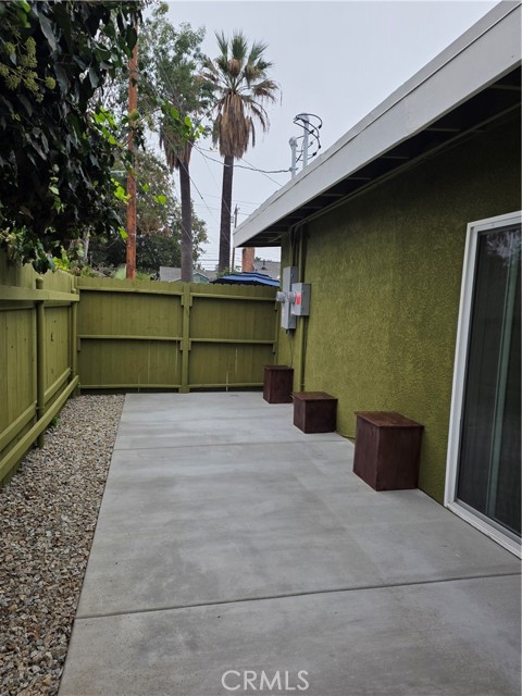 Detail Gallery Image 19 of 20 For 1230 W Palm Ave, Orange,  CA 92868 - 1 Beds | 1 Baths