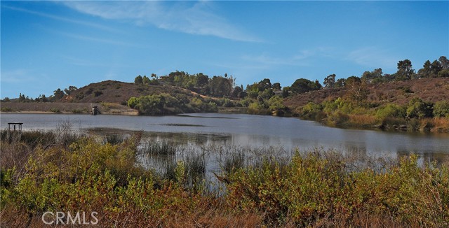 Image 50 of 52 For 2981 Humeston