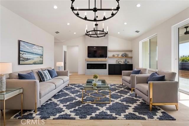 6779 Matell Road, Paradise CA: https://media.crmls.org/medias/b5fc9db9-af22-48dc-a232-7725988b6e79.jpg