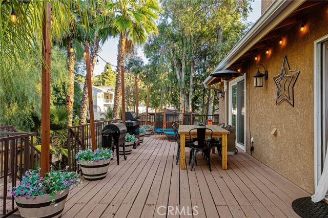 Detail Gallery Image 46 of 65 For 30520 Cinnamon Teal, Canyon Lake,  CA 92587 - 3 Beds | 3 Baths