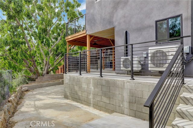 Detail Gallery Image 31 of 34 For 5218 Barker Dr, Los Angeles,  CA 90042 - 3 Beds | 2 Baths