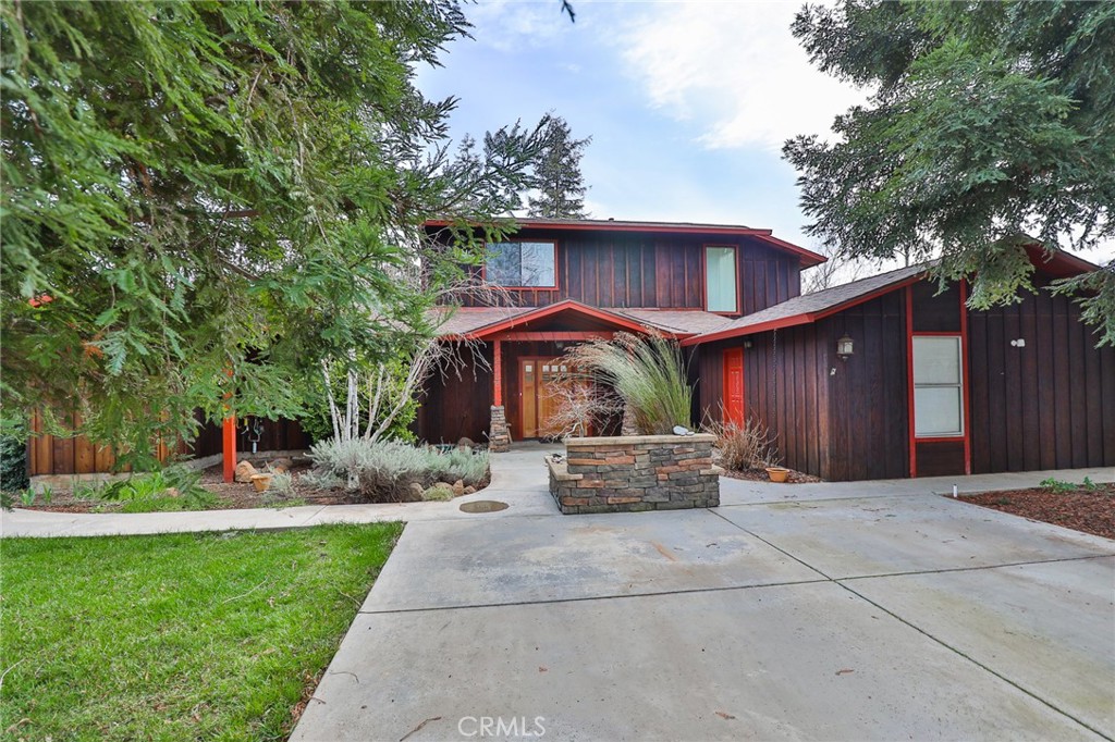 2228 Christopher Lane, Chico, CA 95926