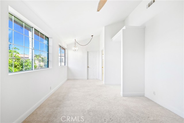 Detail Gallery Image 35 of 37 For 8424 Sunnyslope Dr, San Gabriel,  CA 91775 - 6 Beds | 5 Baths