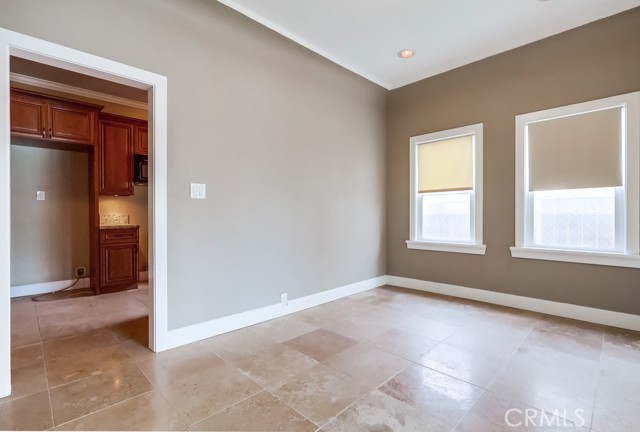 Detail Gallery Image 7 of 35 For 1009 Coronado Ave #4,  Long Beach,  CA 90804 - 2 Beds | 1 Baths