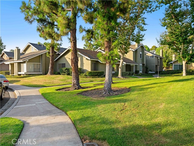 Detail Gallery Image 1 of 75 For 4 Helena #80,  Irvine,  CA 92604 - 3 Beds | 2 Baths