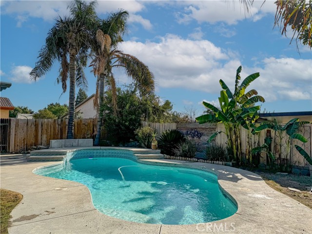 Detail Gallery Image 22 of 23 For 11515 Trinity Park Way, Bakersfield,  CA 93311 - 3 Beds | 2 Baths