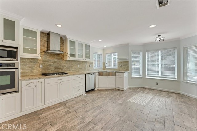 Image 17 of 57 For 23889 Cruise Circle Drive