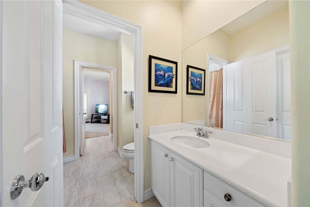Detail Gallery Image 33 of 54 For 23 Winslow St, Ladera Ranch,  CA 92694 - 5 Beds | 4/1 Baths