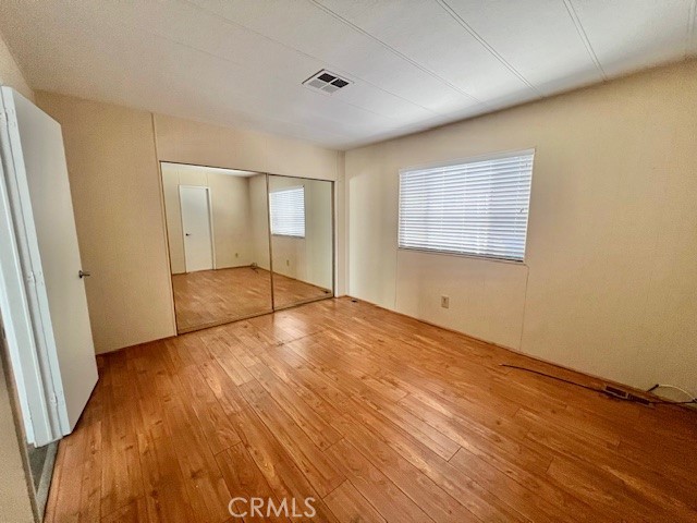 4040 Piedmont Drive # 149, Highland, California 92346, 2 Bedrooms Bedrooms, ,1 BathroomBathrooms,Manufactured In Park,For Sale,4040 Piedmont Drive # 149,CREV24062768