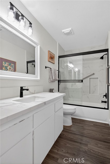 Detail Gallery Image 22 of 34 For 2316 Amber Grain, Paso Robles,  CA 93446 - 4 Beds | 2 Baths