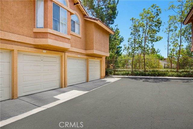 19431 Rue De Valore Apt 22l, Lake Forest, CA 92610 photo 39