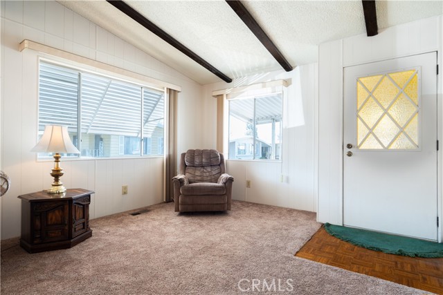 Detail Gallery Image 3 of 23 For 3800 Bradford St #45,  La Verne,  CA 91750 - 2 Beds | 2 Baths