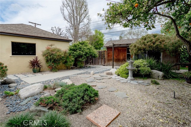 Detail Gallery Image 31 of 33 For 1717 Riverside Dr, Glendale,  CA 91201 - 2 Beds | 1 Baths