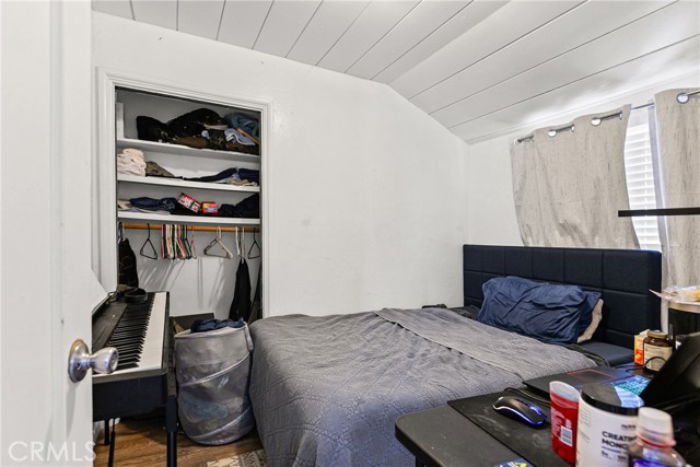 Detail Gallery Image 40 of 63 For 35 Blarney, San Luis Obispo,  CA 93405 - – Beds | – Baths