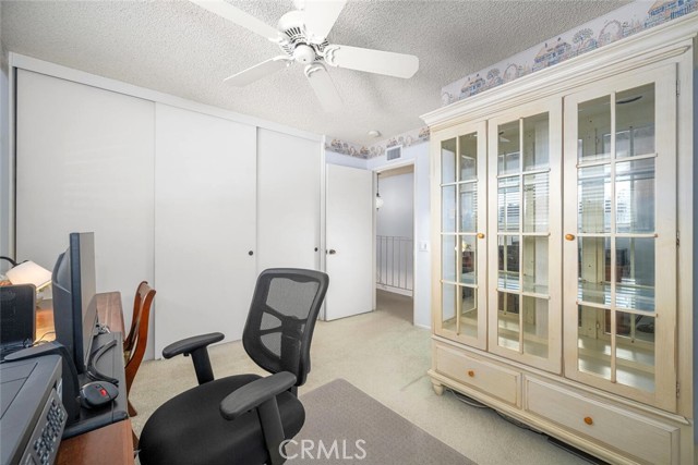 Image 42 of 75 For 6572 Mcnutt Way