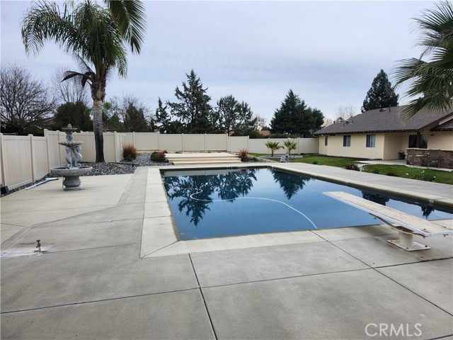 Detail Gallery Image 34 of 40 For 960 Chianti Ct, Templeton,  CA 93465 - 4 Beds | 2 Baths