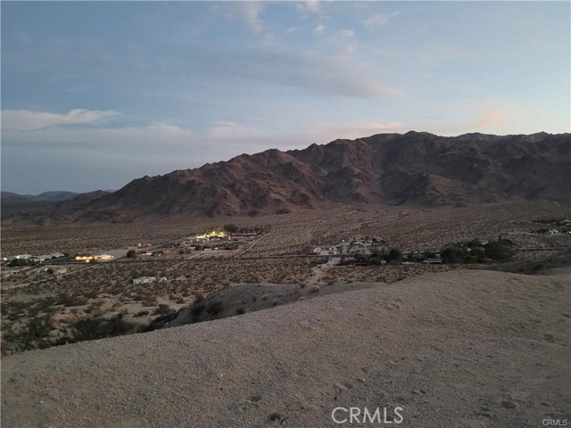 73289 Cactus, Twentynine Palms, CA, 92277 73289 Cactus, Twentynine Palms, CA, 92277