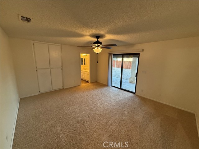 Detail Gallery Image 15 of 33 For 15332 Tuscola Rd, Apple Valley,  CA 92307 - – Beds | – Baths