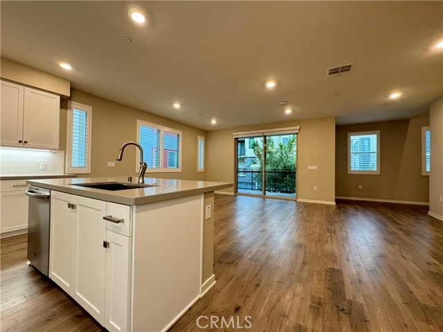 MLS #TR25265357 image #11