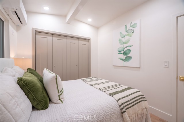 Detail Gallery Image 26 of 38 For 6325 Long St, Los Angeles,  CA 90043 - 3 Beds | 2 Baths