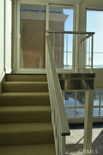 Detail Gallery Image 21 of 46 For 6400 Pacific #311,  Playa Del Rey,  CA 90293 - 2 Beds | 2 Baths