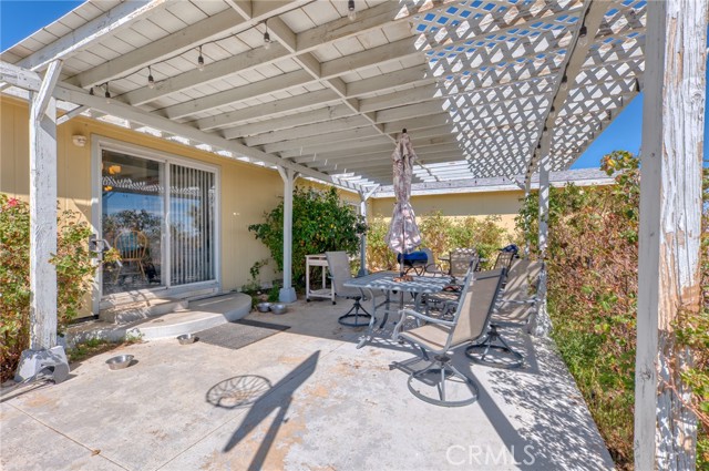 Detail Gallery Image 25 of 50 For 4837 Avalon, Yucca Valley,  CA 92284 - 4 Beds | 2/1 Baths