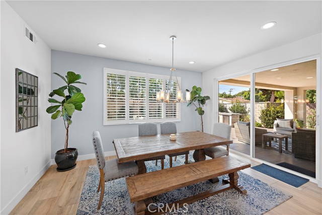 Detail Gallery Image 11 of 55 For 305 Costa Bella Ct, Costa Mesa,  CA 92627 - 4 Beds | 4/1 Baths