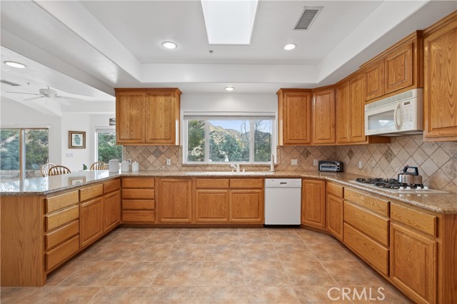 MLS #SR25252009 image #16