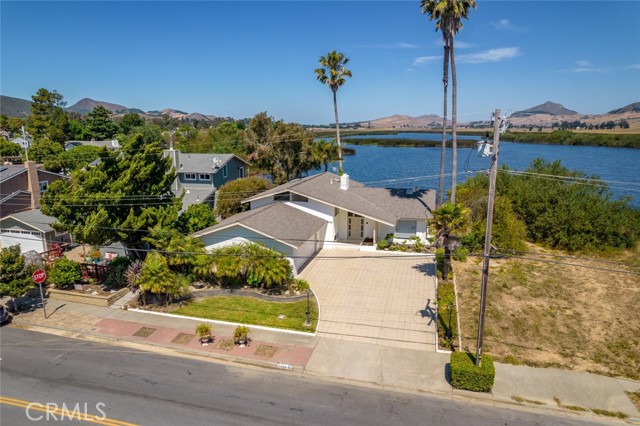 Image 52 of 54 For 1308 Oceanaire Drive