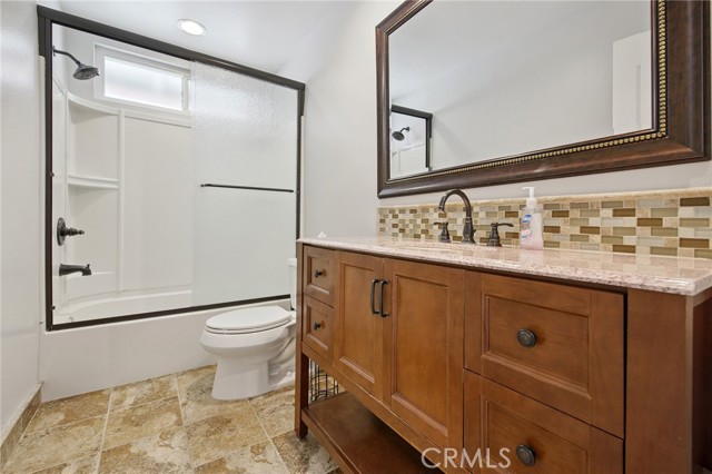 Detail Gallery Image 23 of 26 For 26823 Hot Springs Pl, Calabasas,  CA 91301 - 4 Beds | 2/1 Baths