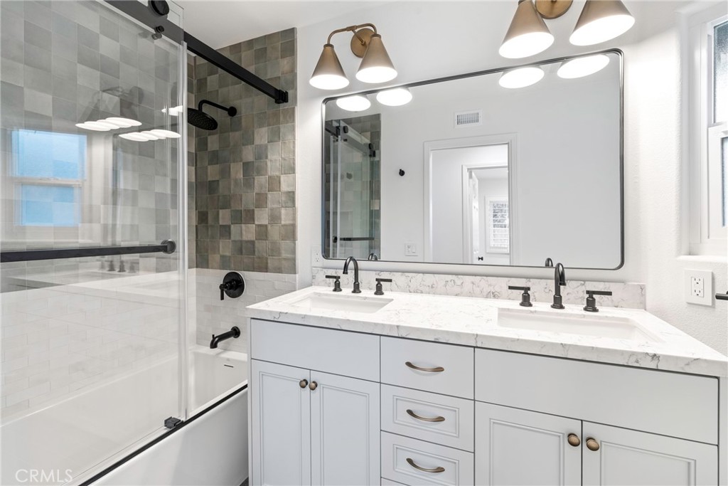 MLS #NP25261018 image #47