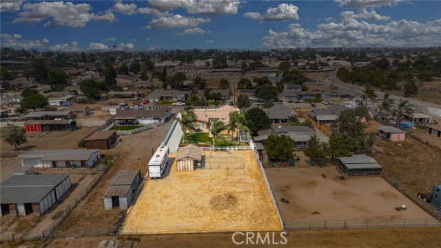 Detail Gallery Image 45 of 53 For 1434 Barnhart Ln, Norco,  CA 92860 - 4 Beds | 3 Baths