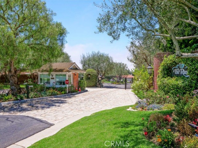 7 Country Meadow Road, Rolling Hills Estates, California 90274, 4 Bedrooms Bedrooms, ,3 BathroomsBathrooms,Residential,Sold,Country Meadow,PV22126276