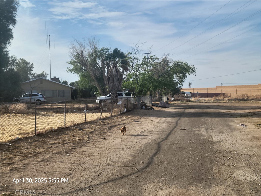 MLS #HD25090433 image #26