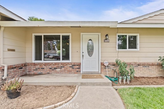 Detail Gallery Image 2 of 21 For 3439 De Anza Ave, Merced,  CA 95348 - 3 Beds | 2 Baths