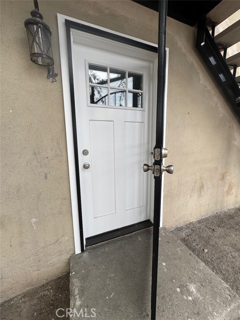 Detail Gallery Image 14 of 71 For 9205 S San Pedro St, Los Angeles,  CA 90003 - – Beds | – Baths