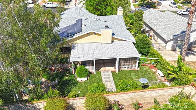 Image 37 of 38 For 27768 Crookshank Drive