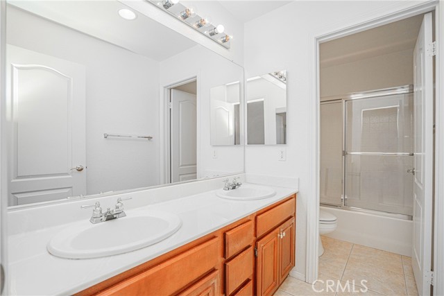39754 Calle Azucar, Murrieta CA: https://media.crmls.org/medias/b5fdf2f0-e17a-40bc-9a5a-b869028641ff.jpg