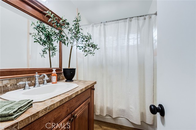 Detail Gallery Image 6 of 60 For 15224 Manzanares Rd, La Mirada,  CA 90638 - 3 Beds | 2 Baths