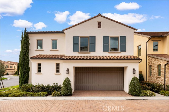 Detail Gallery Image 1 of 53 For 123 Oceano, Irvine,  CA 92602 - 3 Beds | 2/1 Baths