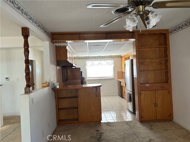 Detail Gallery Image 7 of 13 For 7941 Wentworth Ave, Sunland,  CA 91040 - 3 Beds | 2 Baths