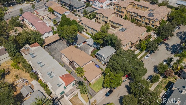 265 N Mar Vista Avenue, Pasadena CA: https://media.crmls.org/medias/b5fe2a18-143e-4b3b-91a3-2a2608ef5909.jpg