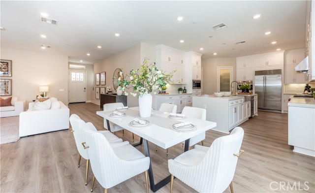 54 Sagan Way, Irvine CA: https://media.crmls.org/medias/b5fe34b9-1023-4f29-bef8-8a7051d9356f.jpg