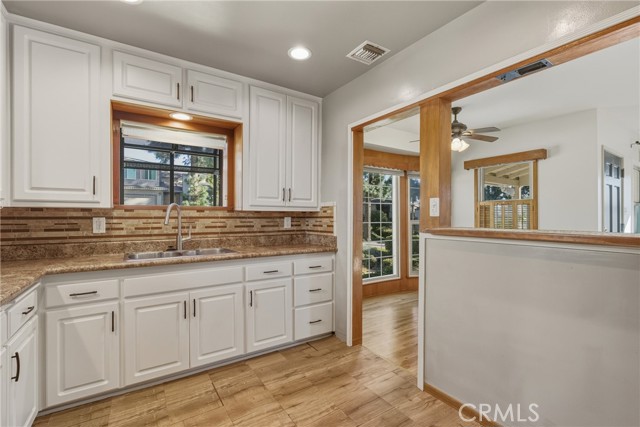 Detail Gallery Image 18 of 39 For 375 N Canyon Bld, Monrovia,  CA 91016 - 3 Beds | 2 Baths