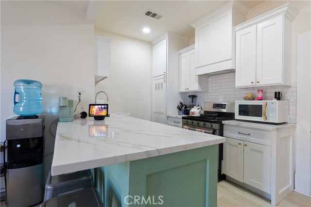 Detail Gallery Image 16 of 24 For 632 Church, Redlands,  CA 92374 - 3 Beds | 2 Baths